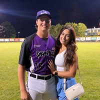 Nick Timpanelli (@nicktimp5) 's Twitter Profile