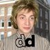 Let's Double Dutch (@letsdoubledutch) Twitter profile photo Let's Double Dutch (@letsdoubledutch) Twitter profile photo