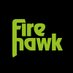 FireHawk Safety (@fireblitzuk) Twitter profile photo FireHawk Safety (@fireblitzuk) Twitter profile photo