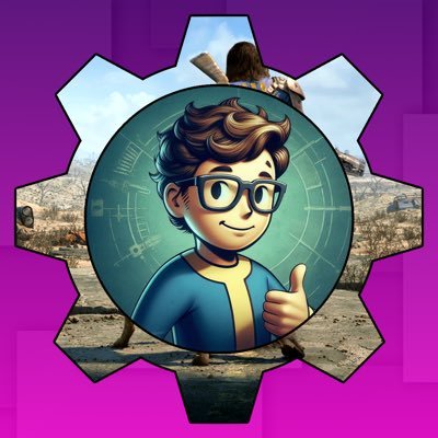 Content creator dedicated to showcasing the greatest video games of all time! Twitch streamer, YouTuber, TikToker, Instagrammer and Tweeter.
