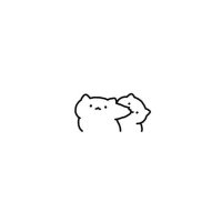 MARU (@mok4shiro) 's Twitter Profile