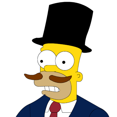 CosFul2's profile picture. 