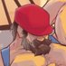 Maki Lohi 🔞 (@makilohi) Twitter profile photo Maki Lohi 🔞 (@makilohi) Twitter profile photo