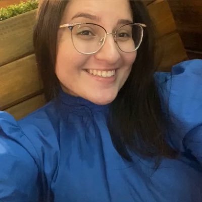torcedora do fortaleza sempre, estudante de direito nas horas vagas