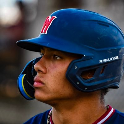 Nathan Earley Profile