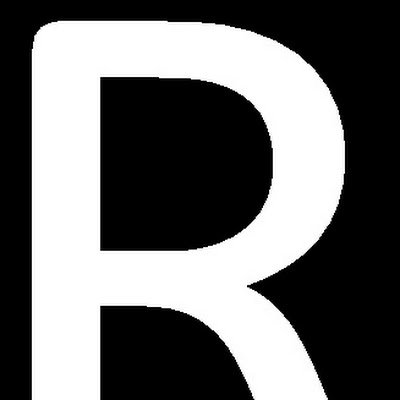 CloudT360704's profile picture. AI/ML for AWS, Azure and GCP cloud. Python FTW