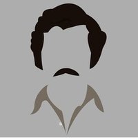 escobar (@pablo_emt79) 's Twitter Profile Photo escobar (@pablo_emt79) 's Twitter Profile Photo