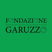 Fondazione Garuzzo - ETS (@fondagaruzzo) 's Twitter Profile Photo Fondazione Garuzzo - ETS (@fondagaruzzo) 's Twitter Profile Photo