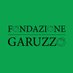 Fondazione Garuzzo - ETS (@fondagaruzzo) Twitter profile photo Fondazione Garuzzo - ETS (@fondagaruzzo) Twitter profile photo