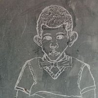 Mr. minister (@simonmunywoki00) 's Twitter Profile
