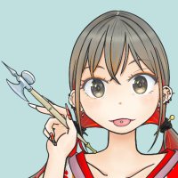 江戸錦 (@edonishiki_k) 's Twitter Profile Photo 江戸錦 (@edonishiki_k) 's Twitter Profile Photo