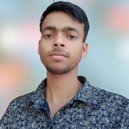 Journalist || Socialist || Proud to be Indian || 🇮🇳🇮🇳