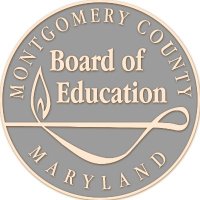 Moco BOE (@mocoboe) 's Twitter Profile