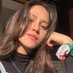 fiorella vilela (ella/la) (@fiorellavilela_) Twitter profile photo fiorella vilela (ella/la) (@fiorellavilela_) Twitter profile photo