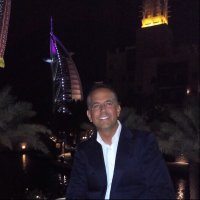 Oliver (@oliverrrdz) 's Twitter Profile