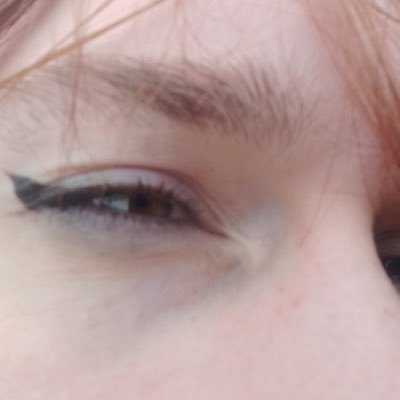 misspressidentt's profile picture. 