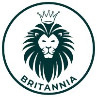 Britannia (@britanniapod) 's Twitter Profile