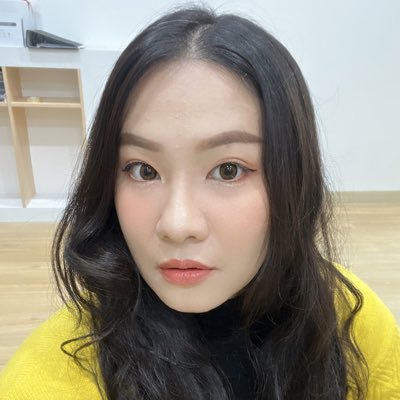 moonsouL00's profile picture. Default Boba-loving, cheesecake-munching, coffee-drinking hooman