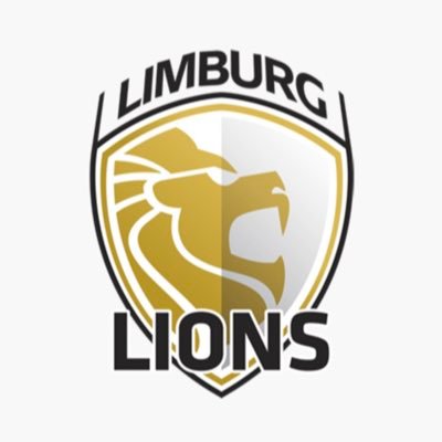 Limburg LIONS, Triple in 2014-2015, Double in 2016, 2017 en 2023, Limburgs Sportploeg 2013, 2015 en 2016, Supercup 2016, 2017 en 2023, BNL 2022, NL League 2023