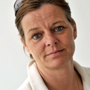 Susan E Newman - @SueNewman77 - Twitter