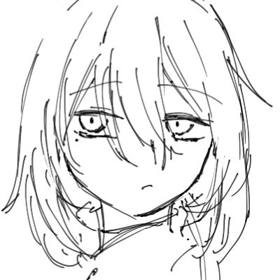 Raelさんのプロフィール画像