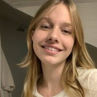 Michelle Davis (@michelleda74312) 's Twitter Profile