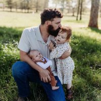 Justin VanHoozer (@justinvanhoozer) 's Twitter Profile
