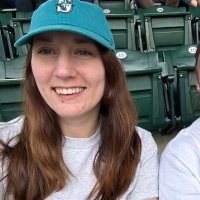 Sam (@samsquashhh) 's Twitter Profile