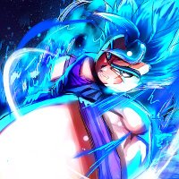 G RBLX Games (@grblxgames) 's Twitter Profile