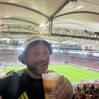 Jonathen Smith (@jonthescot) 's Twitter Profile