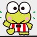ãããããããŽãŒðž (@tzdgonljnq79022) Twitter profile photo ãããããããŽãŒðž (@tzdgonljnq79022) Twitter profile photo
