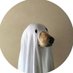 TheViice (@theviice) Twitter profile photo TheViice (@theviice) Twitter profile photo