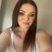 Jenna Cuthbert (@jennacuthbert) Twitter profile photo Jenna Cuthbert (@jennacuthbert) Twitter profile photo