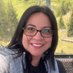 Lourdes Suarez (@lsuarez777) Twitter profile photo Lourdes Suarez (@lsuarez777) Twitter profile photo