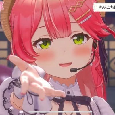 loversnow0824's profile picture. 成人済み♀ホロとa3(ステ)東ディバ大好き2児の母 35PでファミリーアランでRIOFAMでそらとも ホロ🌸🐻💿🐏🍃❤‍🔥 スタ🍕🕯⚙🟣🌺 えすりザフラ組 tkdb冠ロミ ホロメンのハンドメイドの人