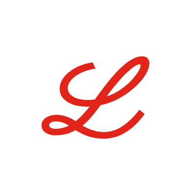 Lilly Diabetes International Profile