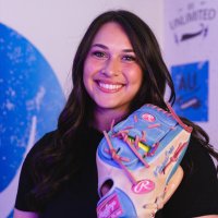 Hope Trautwein-Valdespino (@hopetraut) 's Twitter Profile