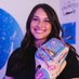 Hope Trautwein-Valdespino (@hopetraut) Twitter profile photo Hope Trautwein-Valdespino (@hopetraut) Twitter profile photo