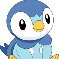 ポケモンGO (@pokegokazuki) 's Twitter Profile