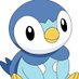 ポケモンGO (@pokegokazuki) Twitter profile photo ポケモンGO (@pokegokazuki) Twitter profile photo
