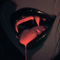 Fandori (@fandori_) 's Twitter Profile
