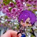 Luca (@luca_343434) Twitter profile photo Luca (@luca_343434) Twitter profile photo