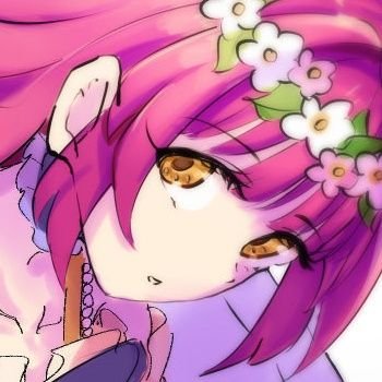 ロートス@C106(土)西む－04bさんのプロフィール画像