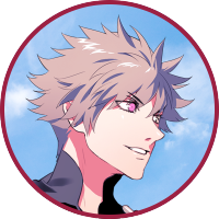 HTXCOtR6_200x200.png HTXCOtR6_200x200.png