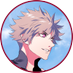 黒崎 蘭丸 (@ranmaru_k_sh) Twitter profile photo 黒崎 蘭丸 (@ranmaru_k_sh) Twitter profile photo