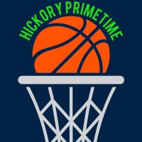 Hickory PrimeTime (@hickoryprymtime) 's Twitter Profile Photo