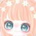 しあさん (@_11m27_) Twitter profile photo しあさん (@_11m27_) Twitter profile photo