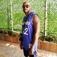 |E-MAJOR| (@eastonmajor) 's Twitter Profile