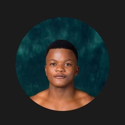 Marthasonkijak's profile picture. a poet 
Founder of Vinandi Fresh Food