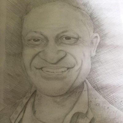 Agriculture for Food activist working on Agroecology for sustainable food System in Nepal